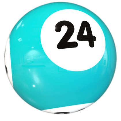 ball24